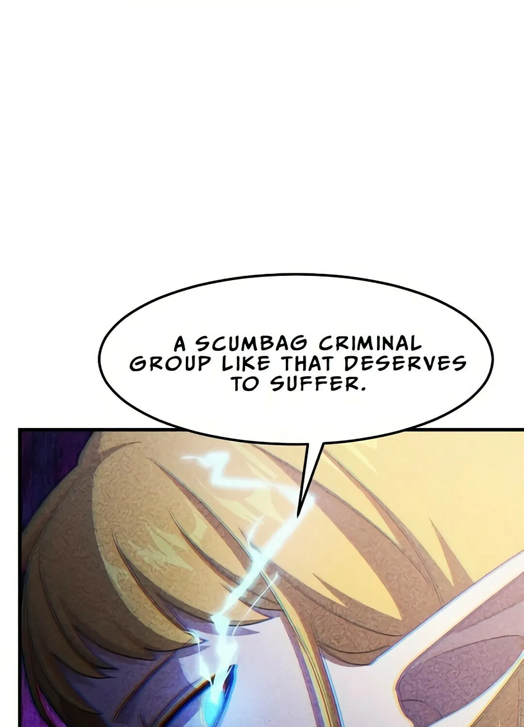 The Martial God Who Levels Up Chapter 31 page 36 - 