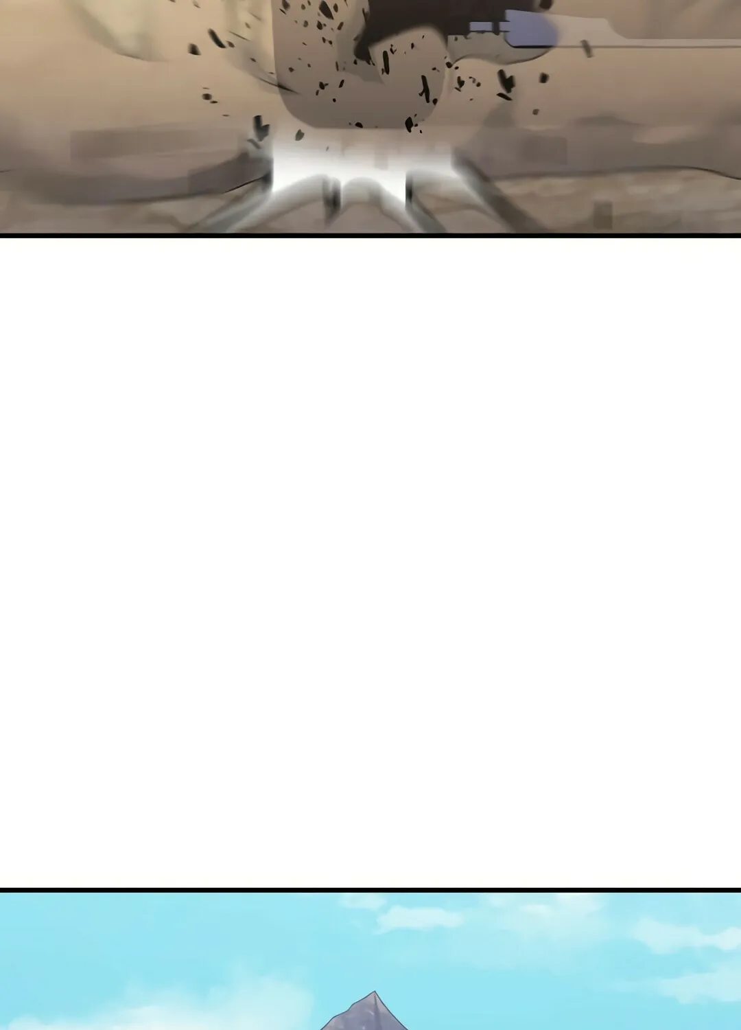 The Martial God Who Levels Up Chapter 31 page 42 - 