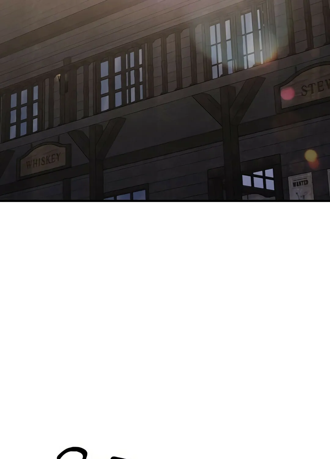 The Martial God Who Levels Up Chapter 31 page 47 - 