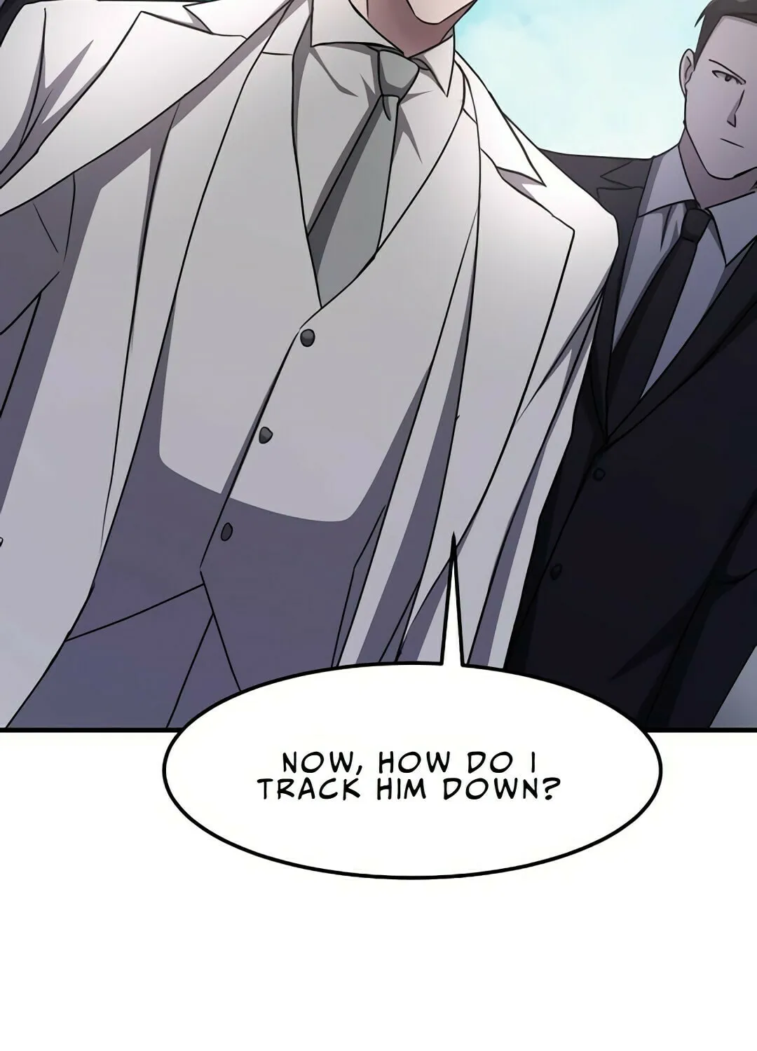 The Martial God Who Levels Up Chapter 31 page 53 - 