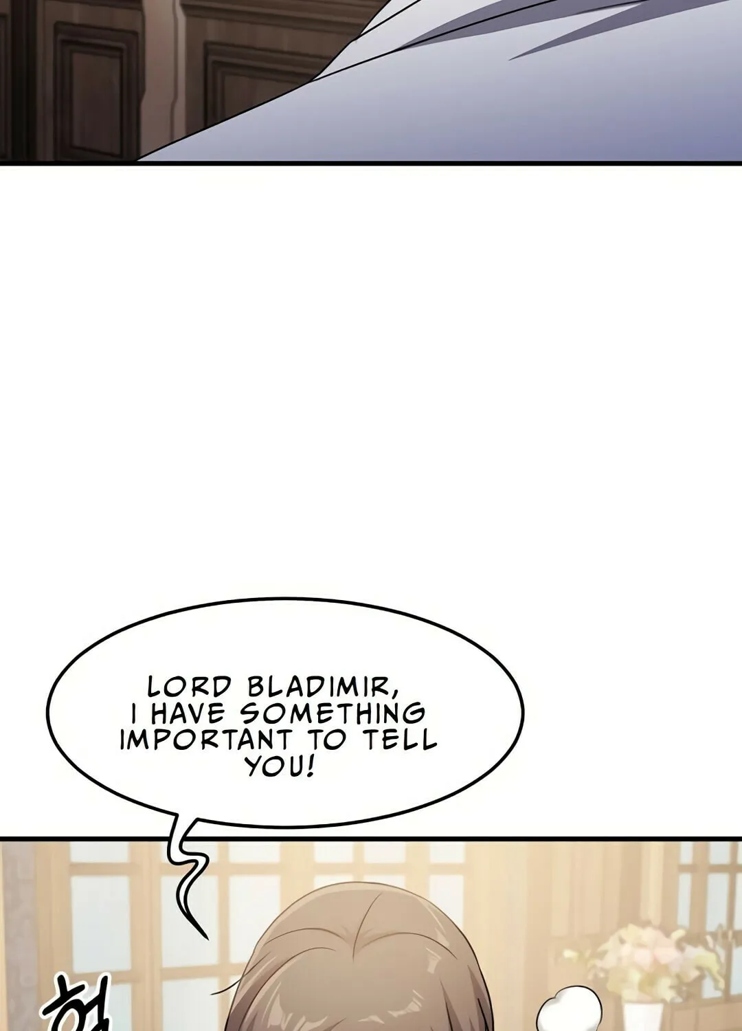 The Martial God Who Levels Up Chapter 31 page 62 - 