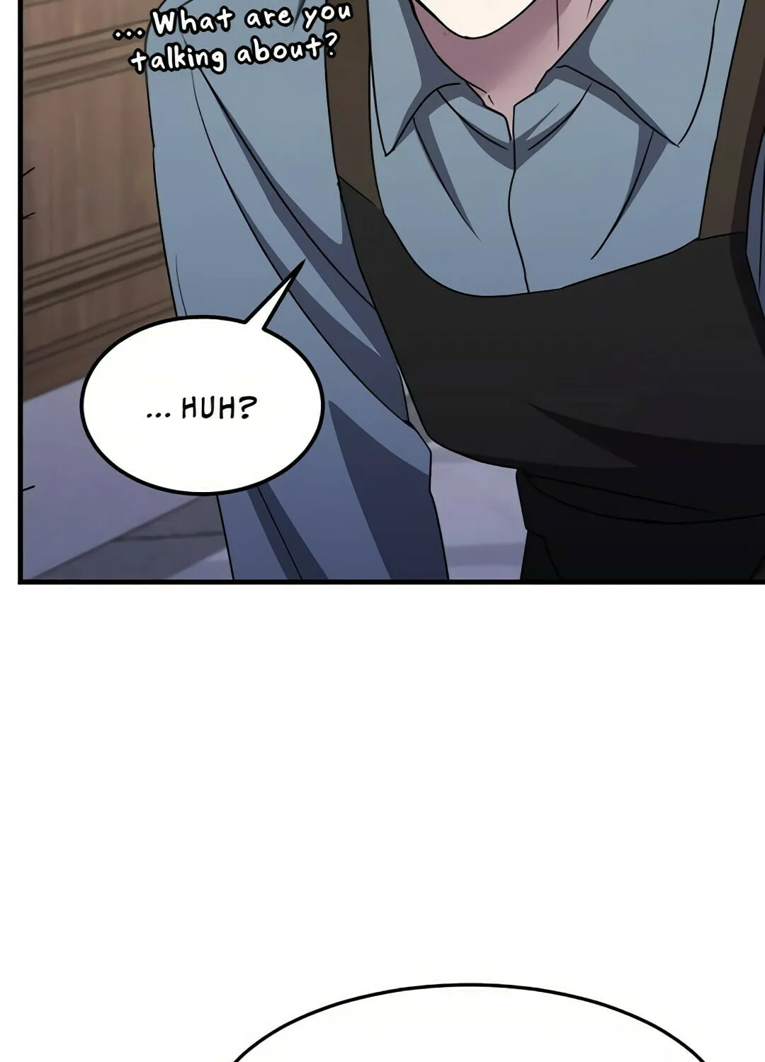 The Martial God Who Levels Up Chapter 31 page 66 - 