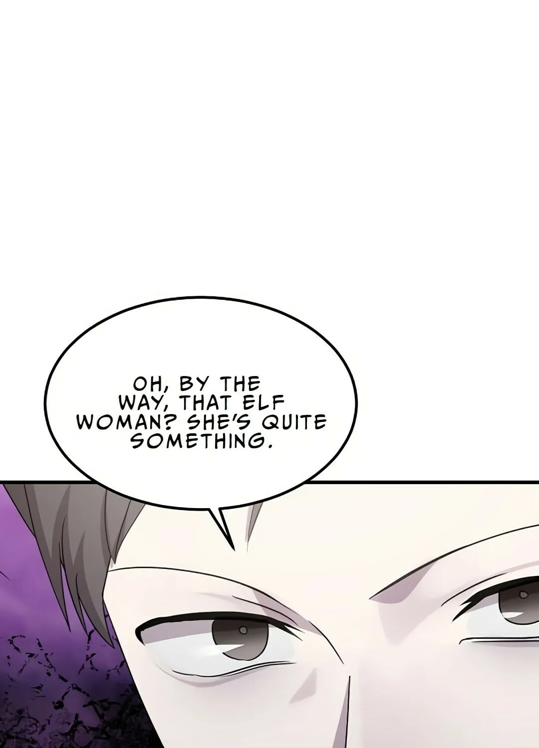 The Martial God Who Levels Up Chapter 31 page 70 - 