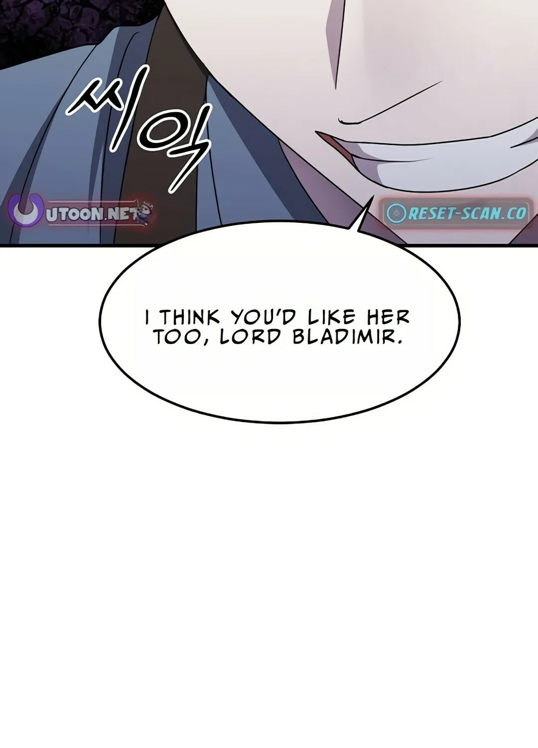 The Martial God Who Levels Up Chapter 31 page 71 - 