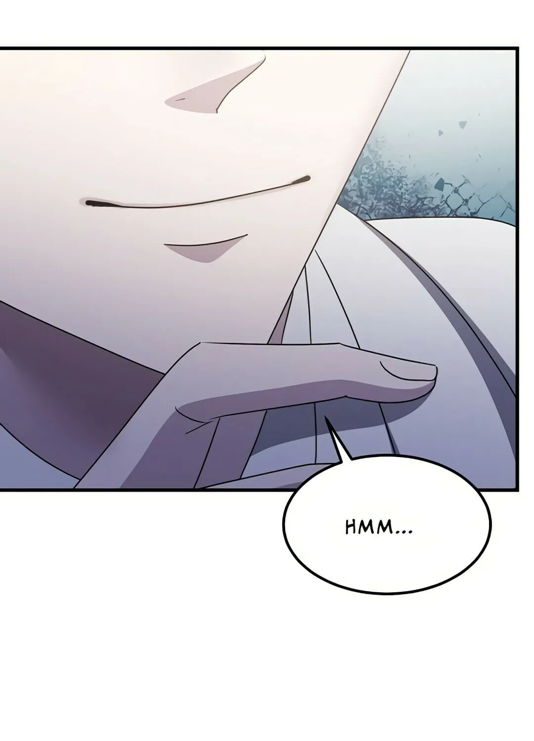 The Martial God Who Levels Up Chapter 31 page 72 - 