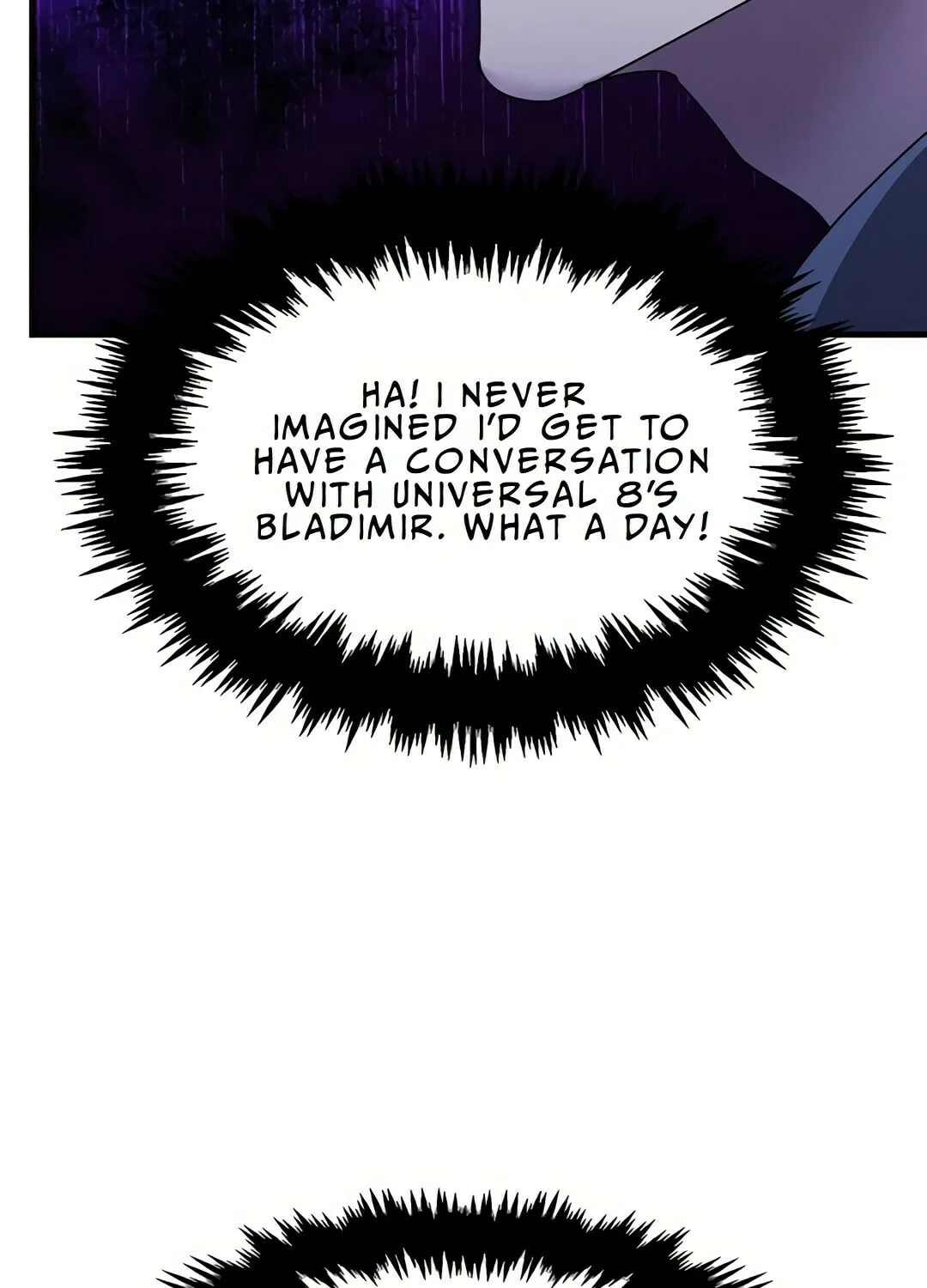 The Martial God Who Levels Up Chapter 31 page 74 - 