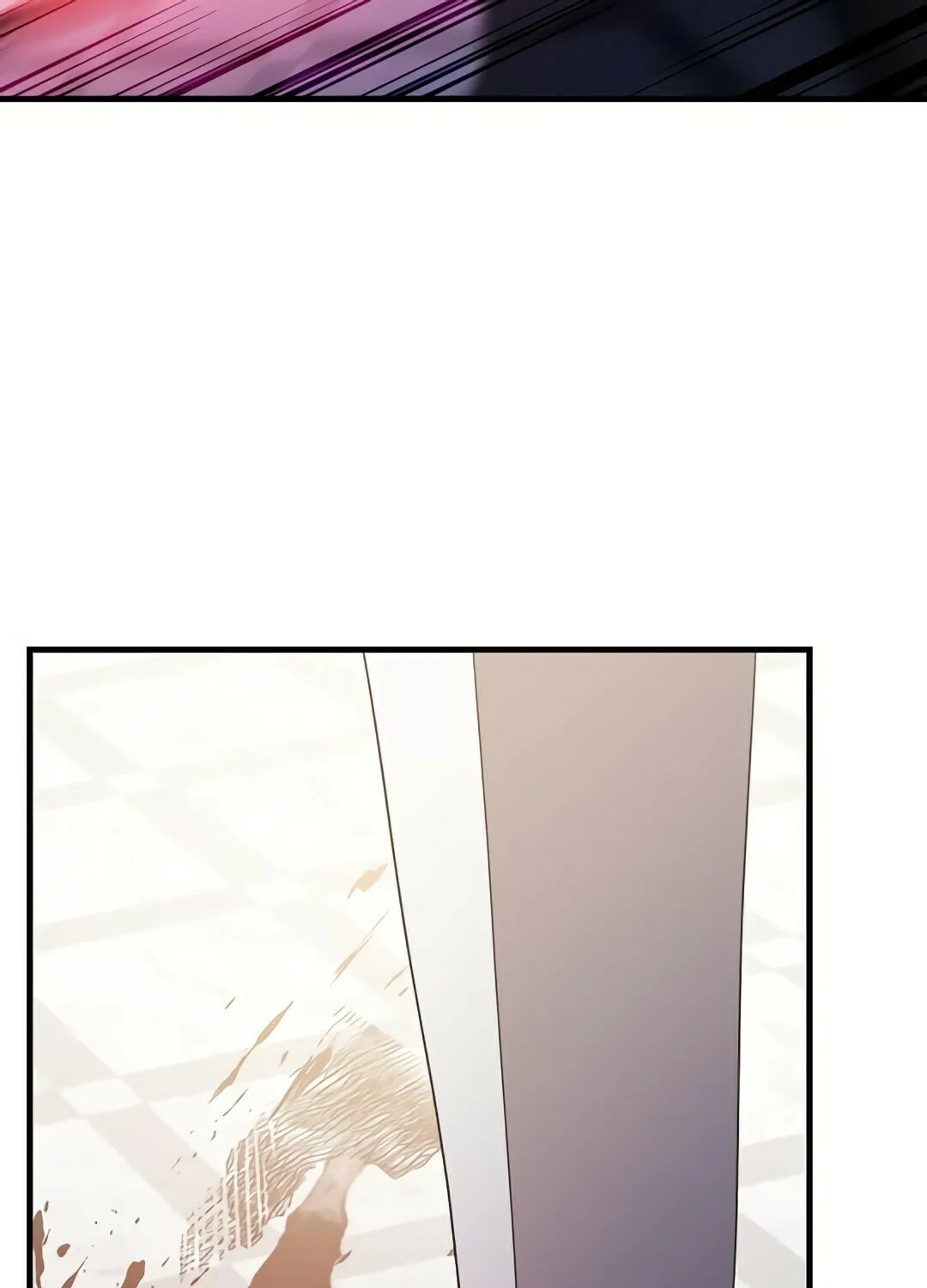 The Martial God Who Levels Up Chapter 31 page 77 - 