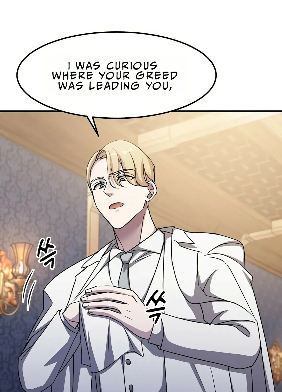 The Martial God Who Levels Up Chapter 31 page 79 - 