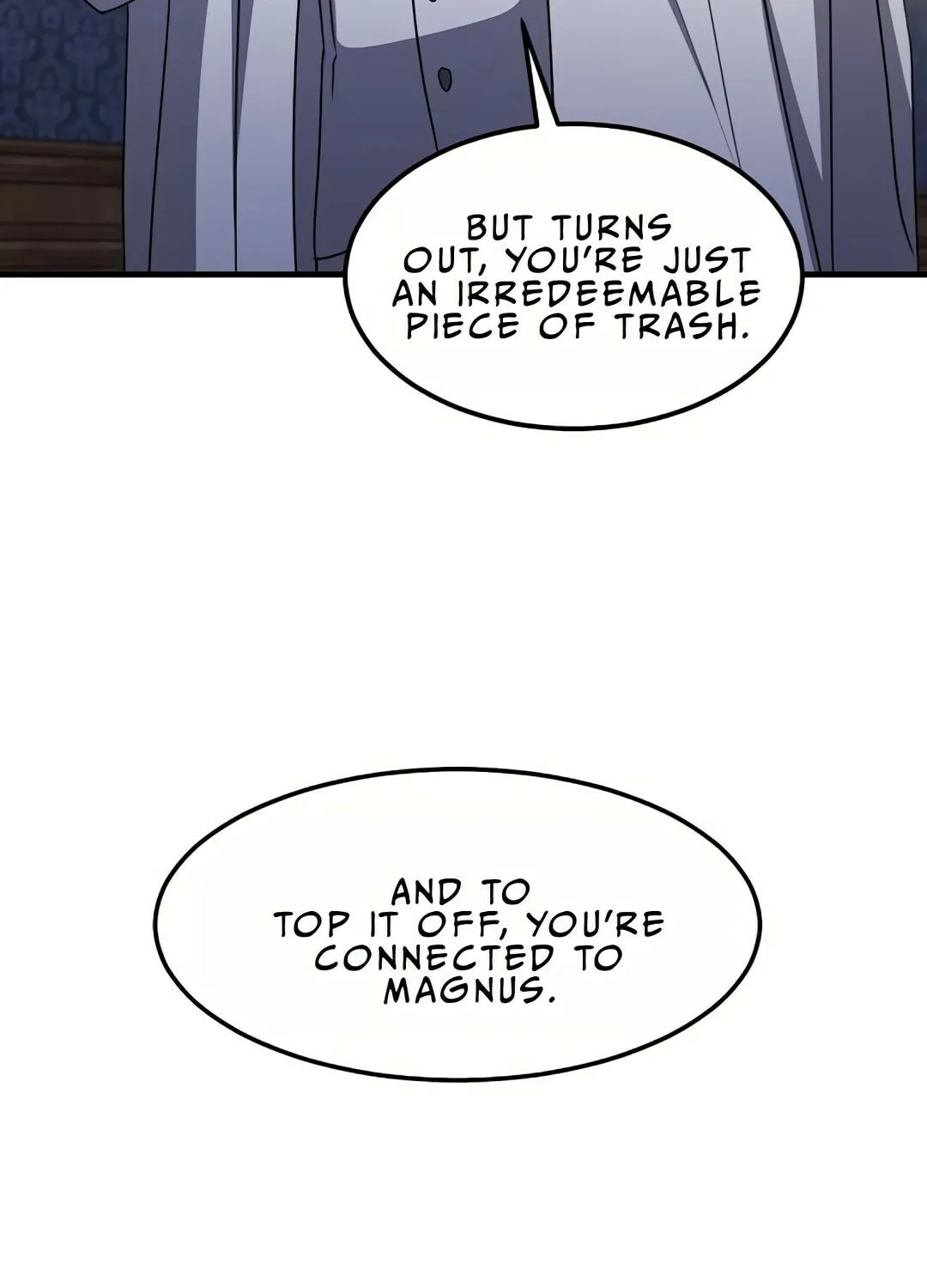 The Martial God Who Levels Up Chapter 31 page 80 - 