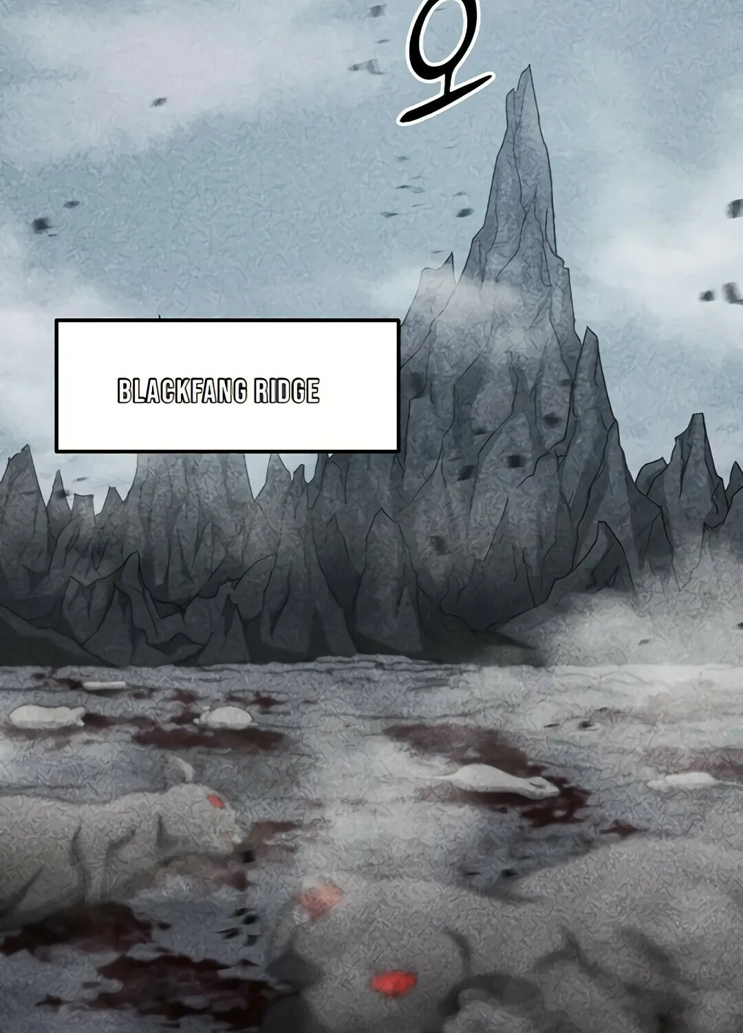 The Martial God Who Levels Up Chapter 31 page 84 - 