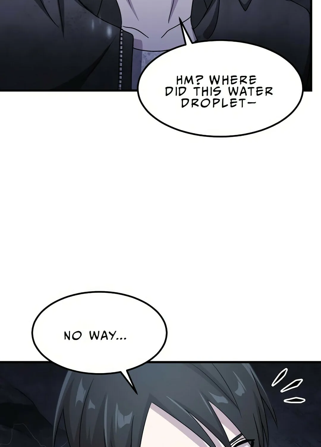 The Martial God Who Levels Up Chapter 31 page 90 - 