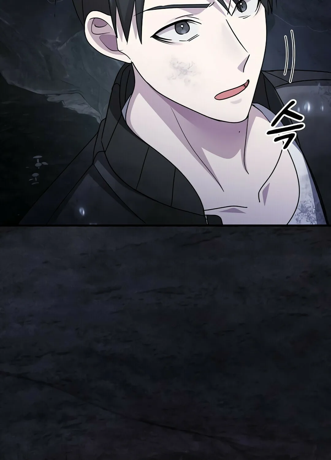 The Martial God Who Levels Up Chapter 31 page 91 - 