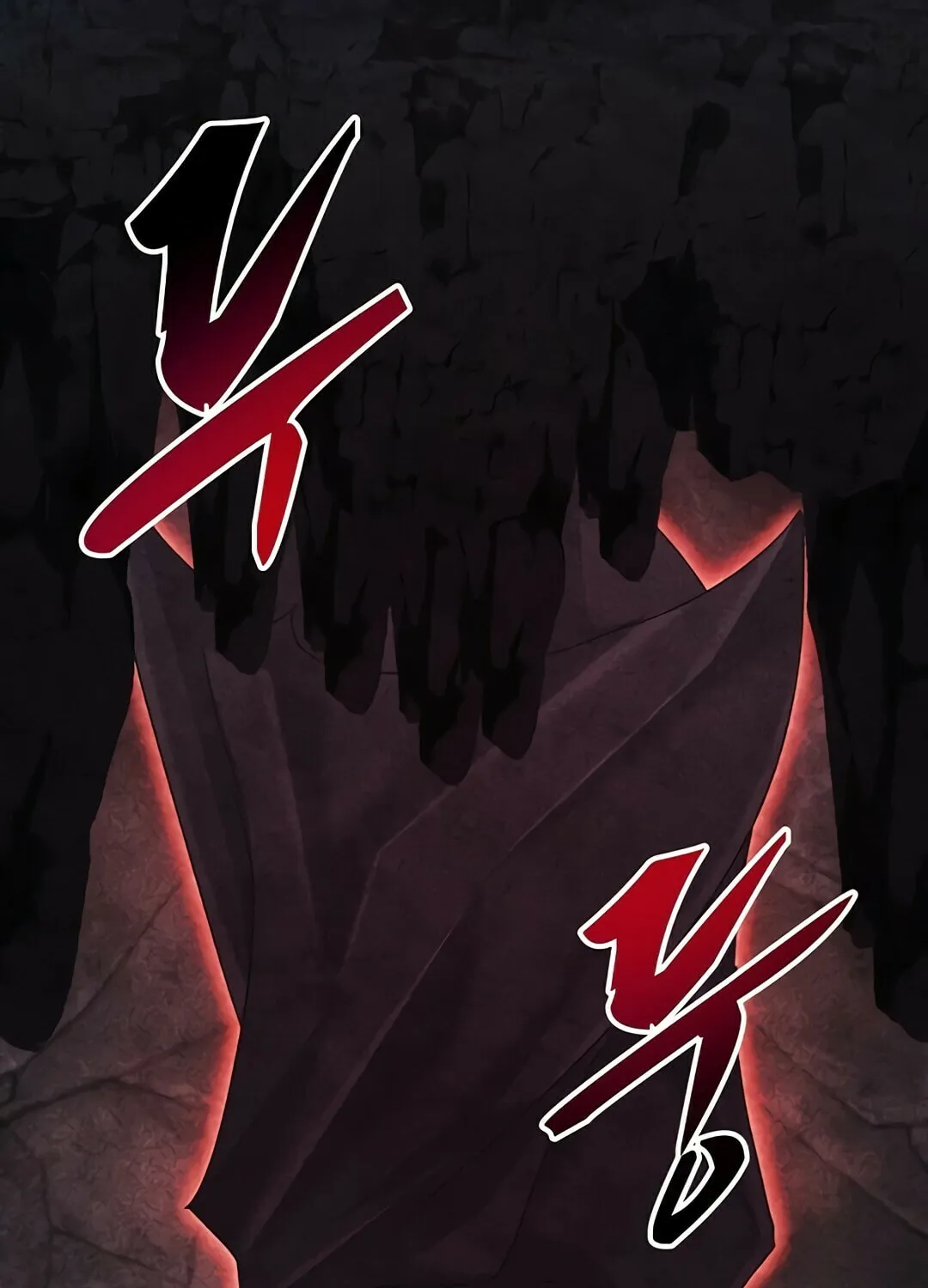 The Martial God Who Levels Up Chapter 31 page 92 - 