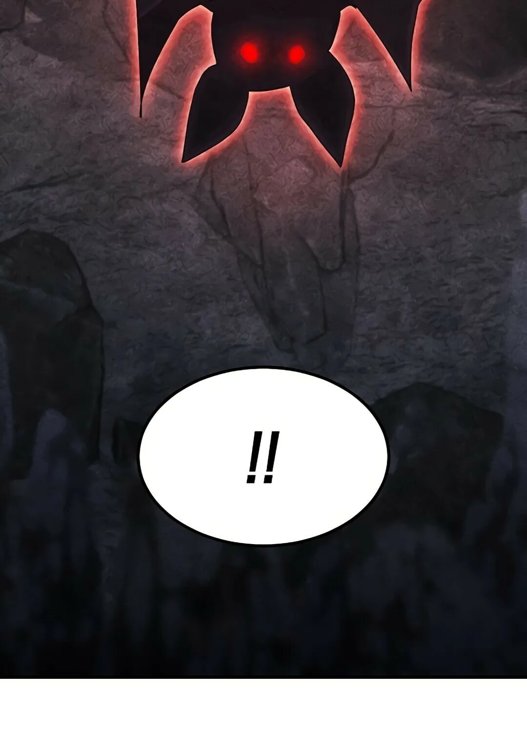 The Martial God Who Levels Up Chapter 31 page 93 - 