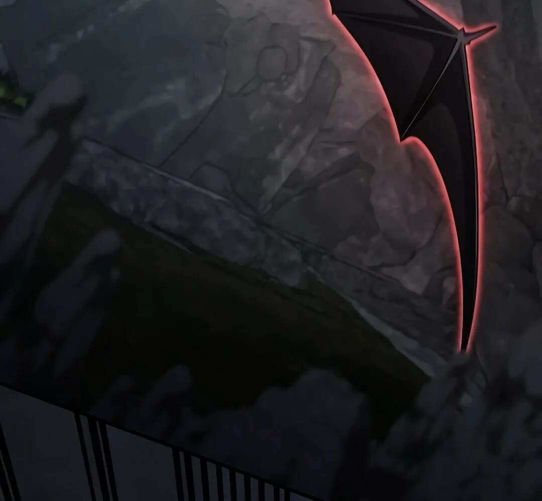 The Martial God Who Levels Up Chapter 31 page 95 - 