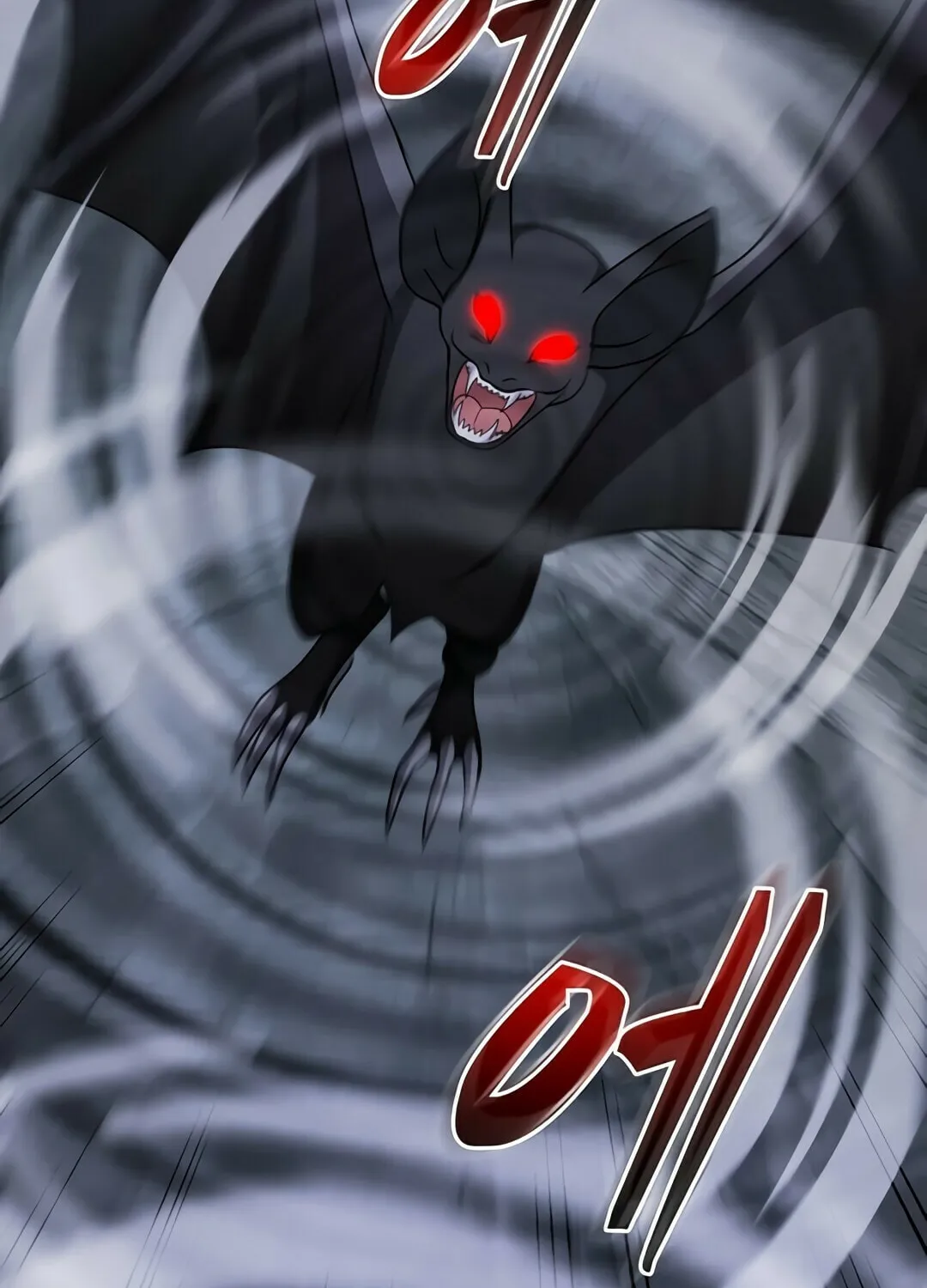 The Martial God Who Levels Up Chapter 31 page 97 - 