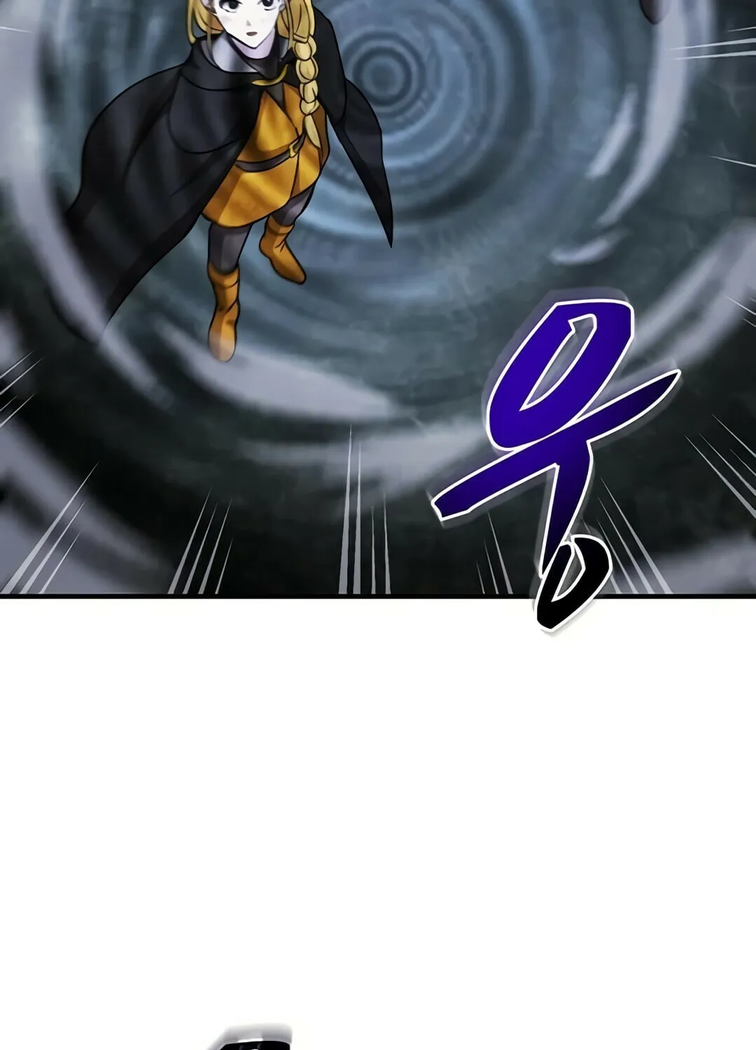 The Martial God Who Levels Up Chapter 31 page 100 - 