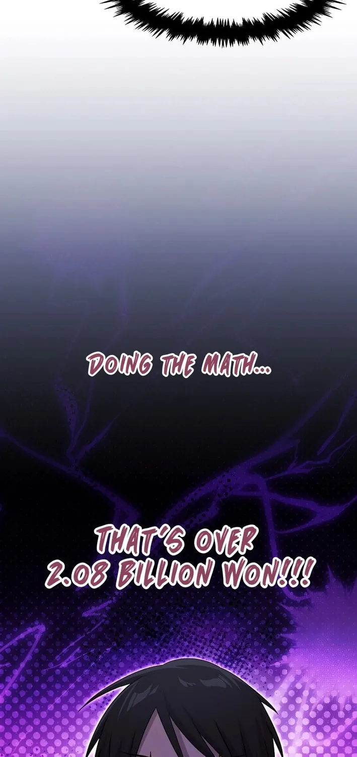 The Martial God Who Levels Up Chapter 32 page 31 - 