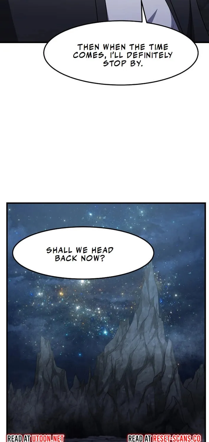 The Martial God Who Levels Up Chapter 32 page 42 - 
