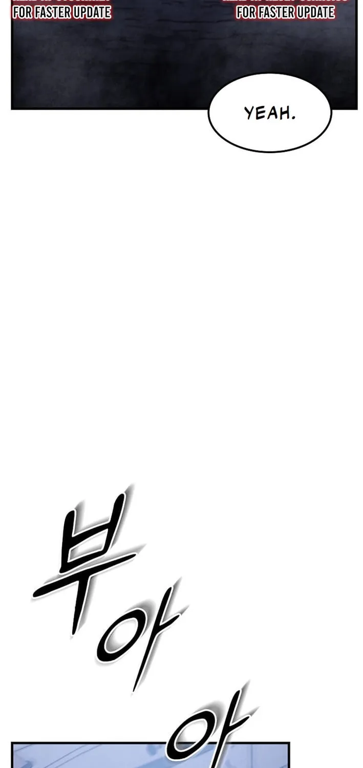 The Martial God Who Levels Up Chapter 32 page 43 - 
