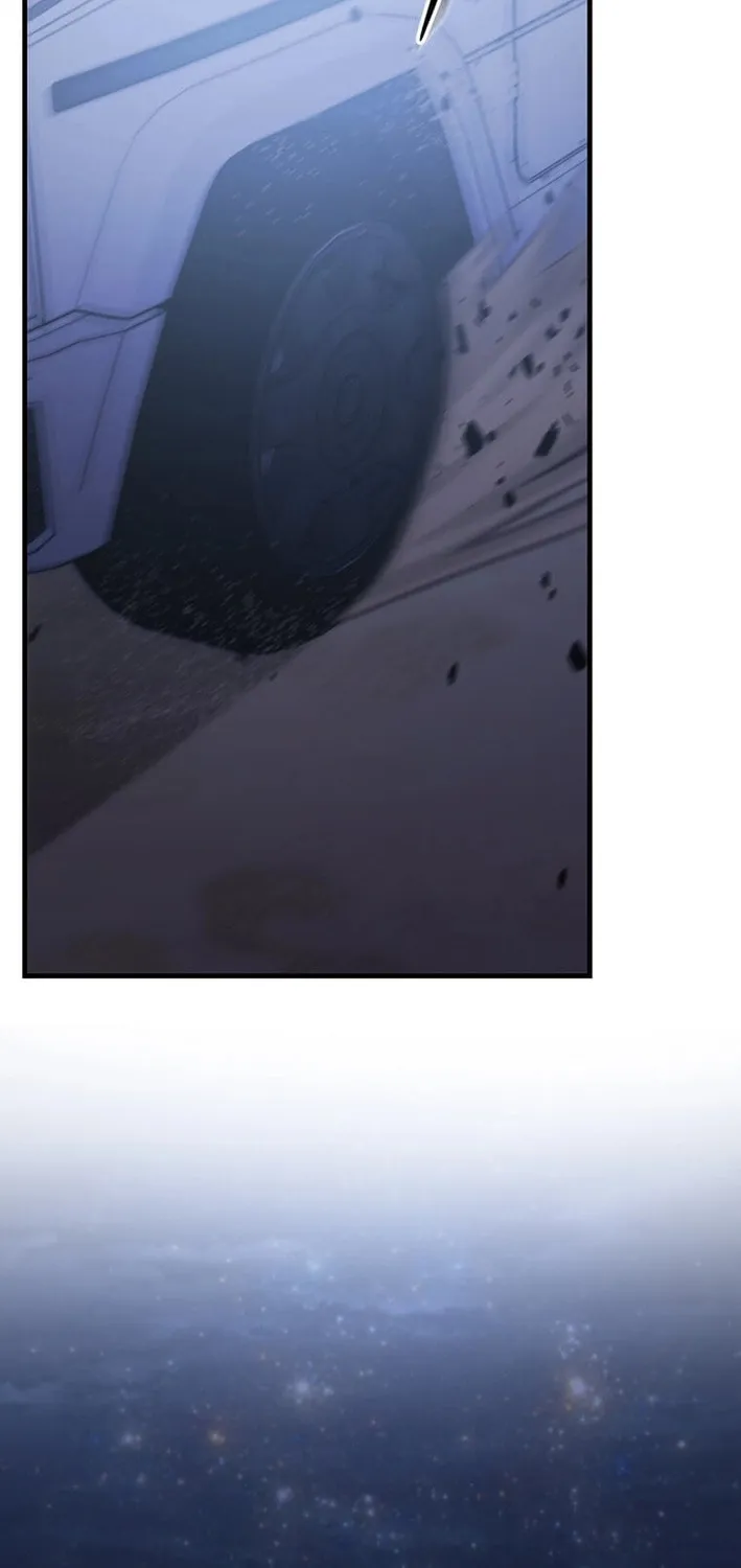 The Martial God Who Levels Up Chapter 32 page 44 - 