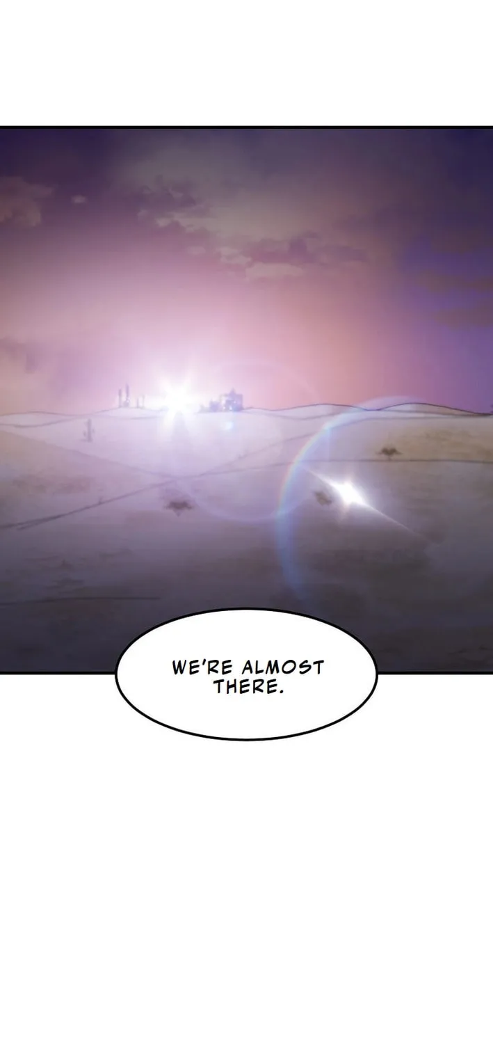 The Martial God Who Levels Up Chapter 32 page 46 - 
