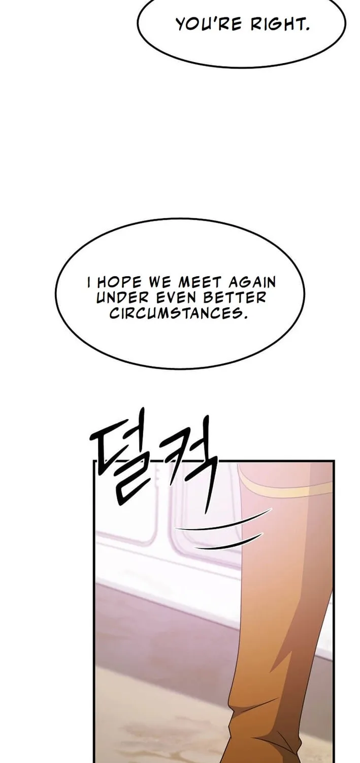 The Martial God Who Levels Up Chapter 32 page 55 - 