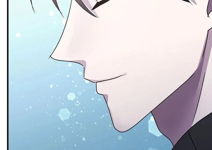 The Martial God Who Levels Up Chapter 32 page 60 - 