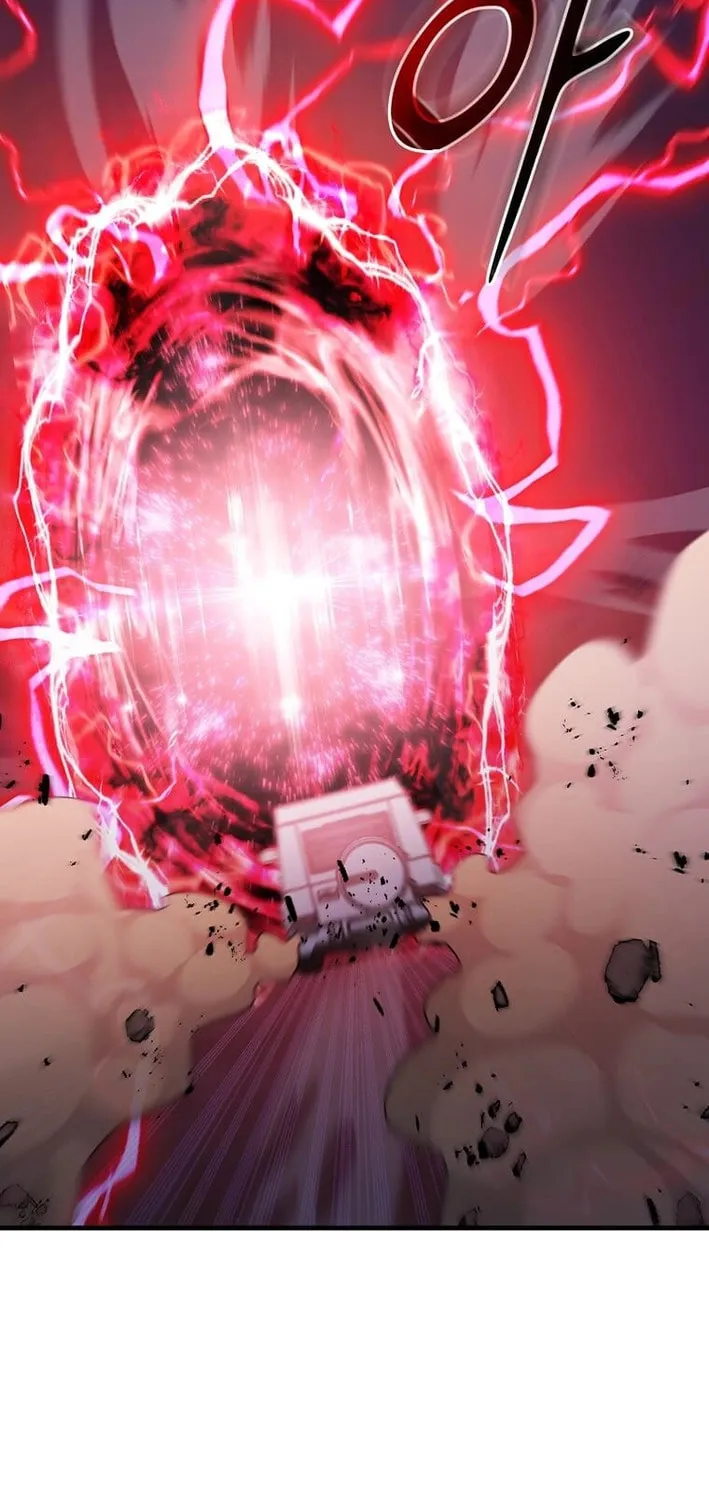 The Martial God Who Levels Up Chapter 32 page 69 - 