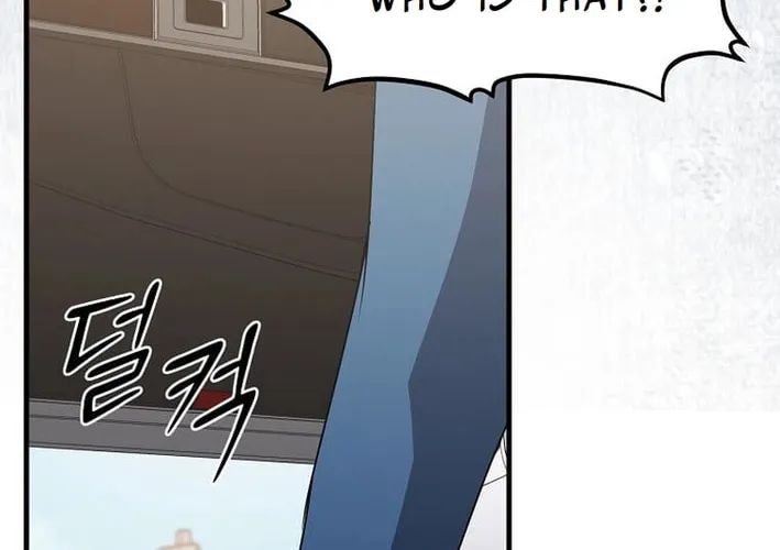 The Martial God Who Levels Up Chapter 32 page 80 - 