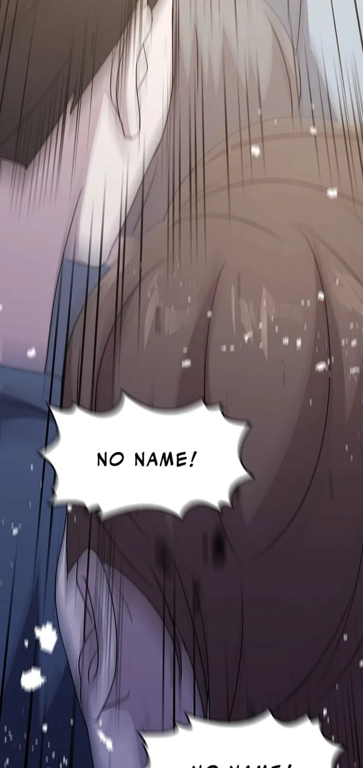 The Martial God Who Levels Up Chapter 33 page 13 - 