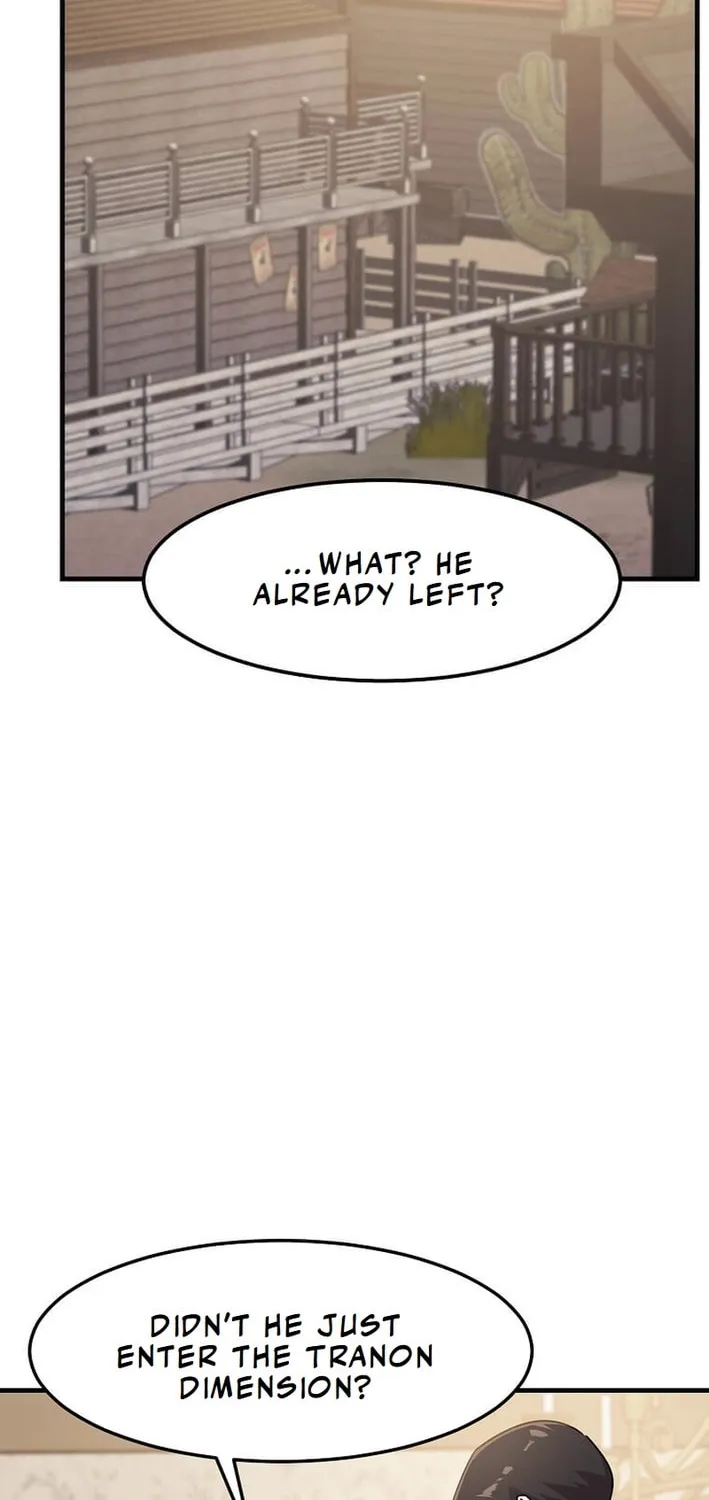 The Martial God Who Levels Up Chapter 33 page 16 - 