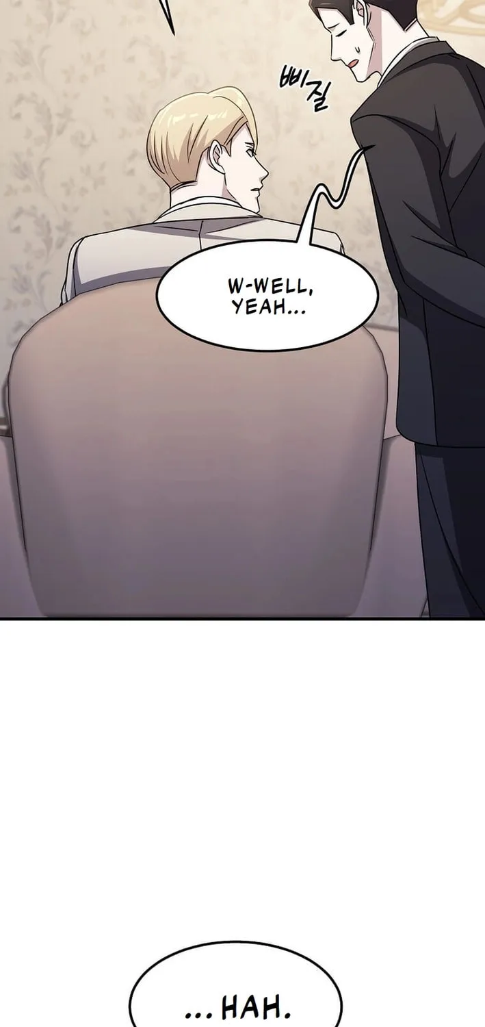 The Martial God Who Levels Up Chapter 33 page 17 - 