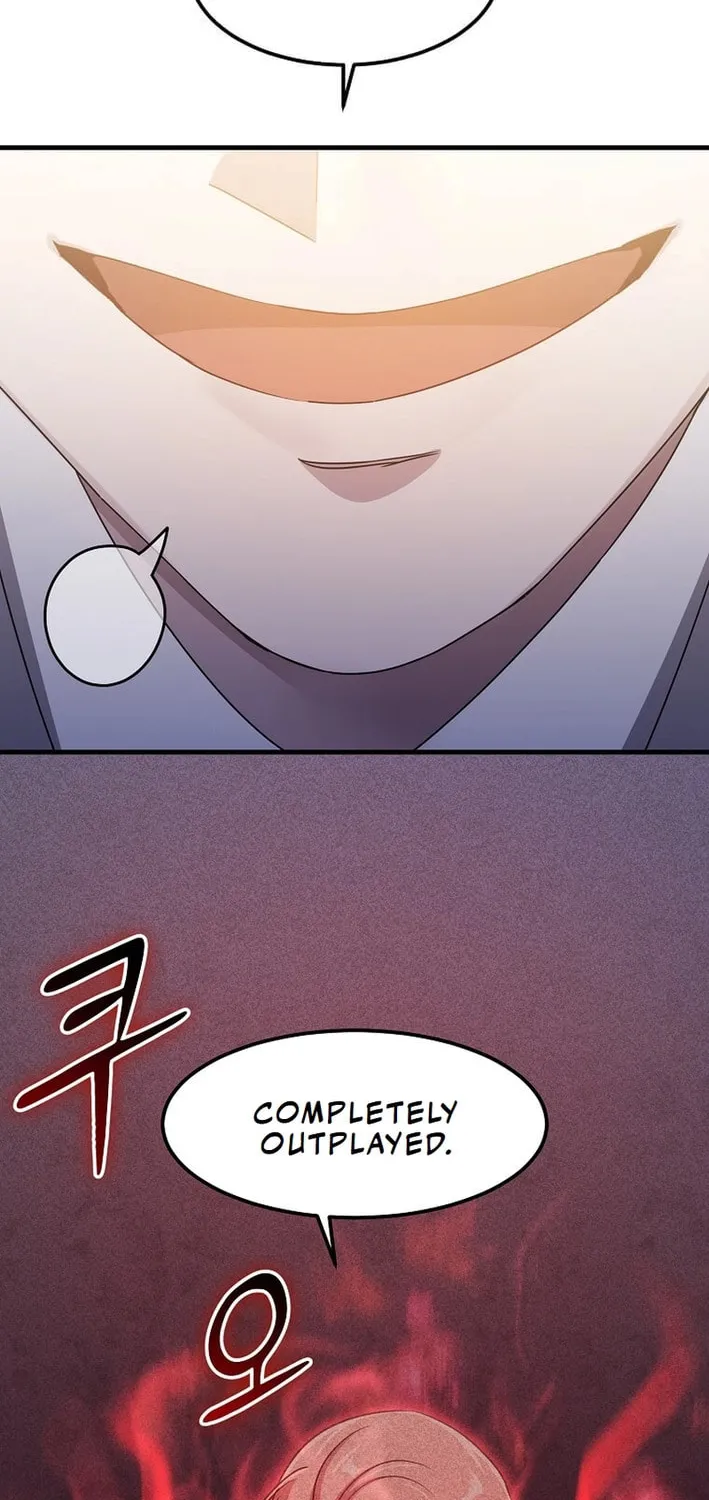 The Martial God Who Levels Up Chapter 33 page 18 - 