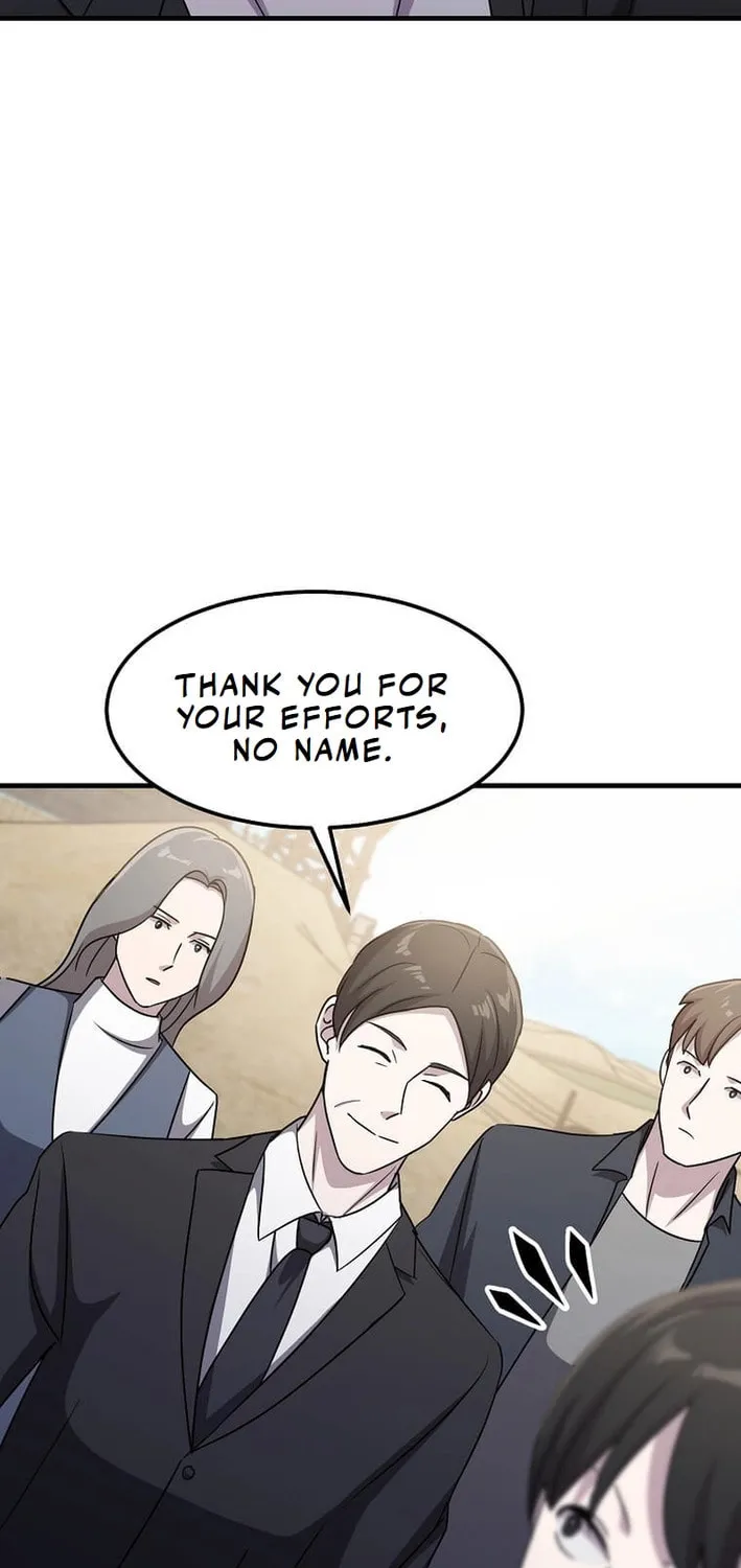 The Martial God Who Levels Up Chapter 33 page 4 - 