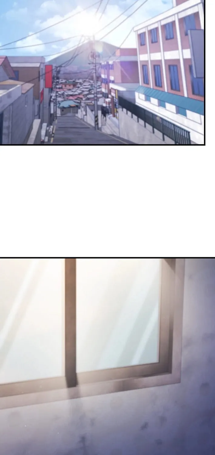 The Martial God Who Levels Up Chapter 33 page 79 - 