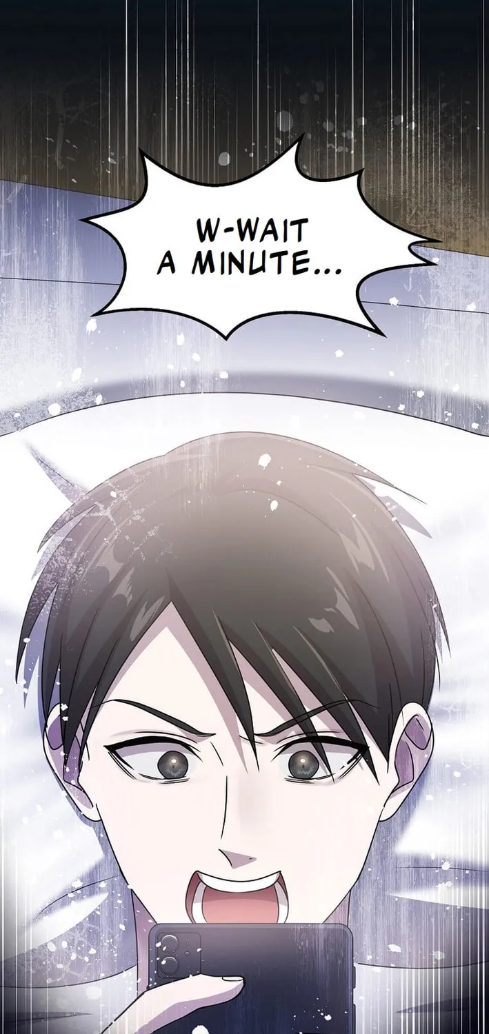 The Martial God Who Levels Up Chapter 33 page 84 - 
