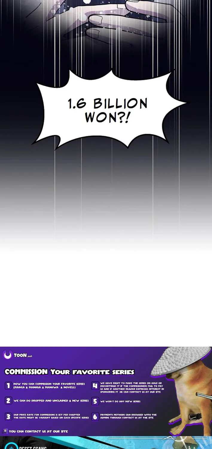 The Martial God Who Levels Up Chapter 33 page 85 - 