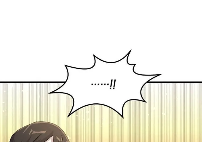 The Martial God Who Levels Up Chapter 33 page 10 - 