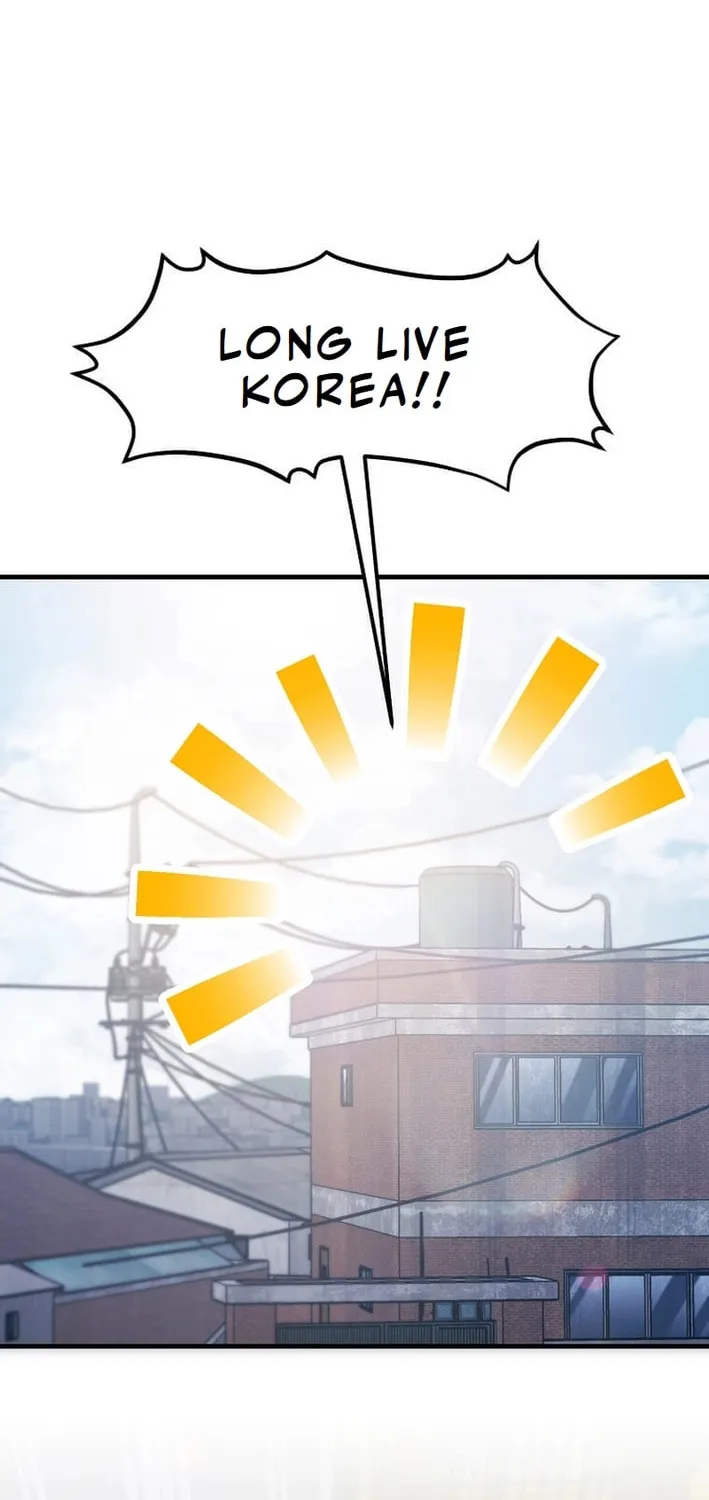 The Martial God Who Levels Up Chapter 34 page 2 - 