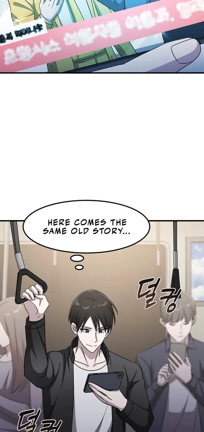 The Martial God Who Levels Up Chapter 34 page 14 - 