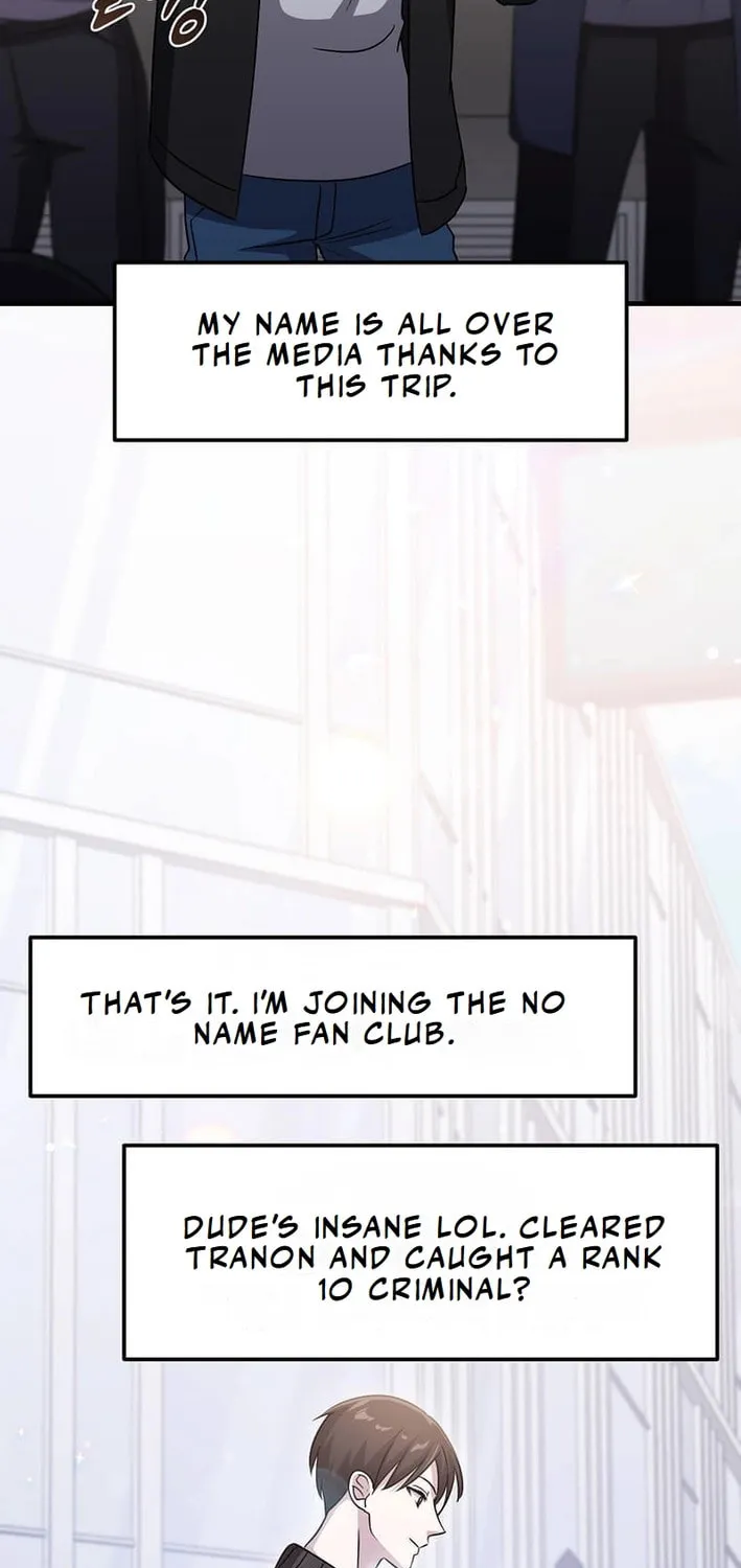 The Martial God Who Levels Up Chapter 34 page 15 - 