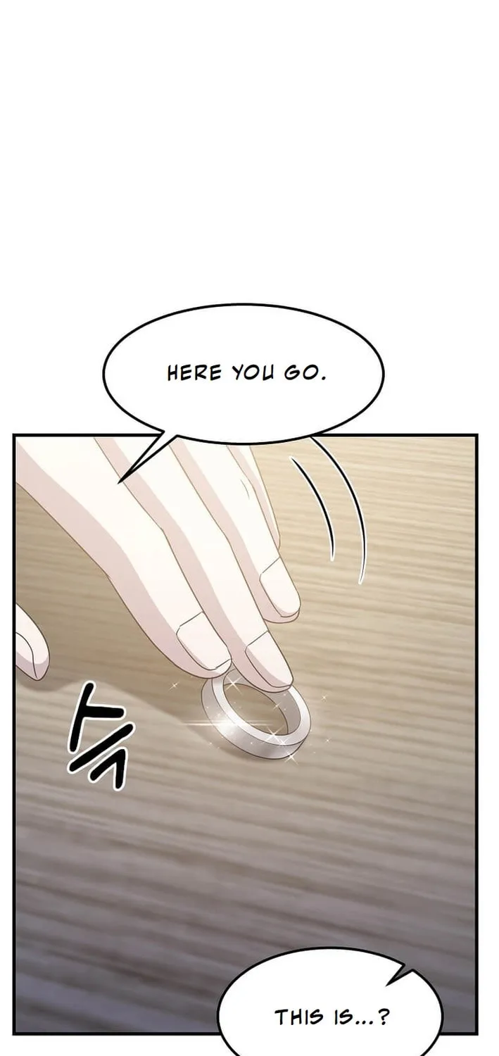 The Martial God Who Levels Up Chapter 34 page 19 - 