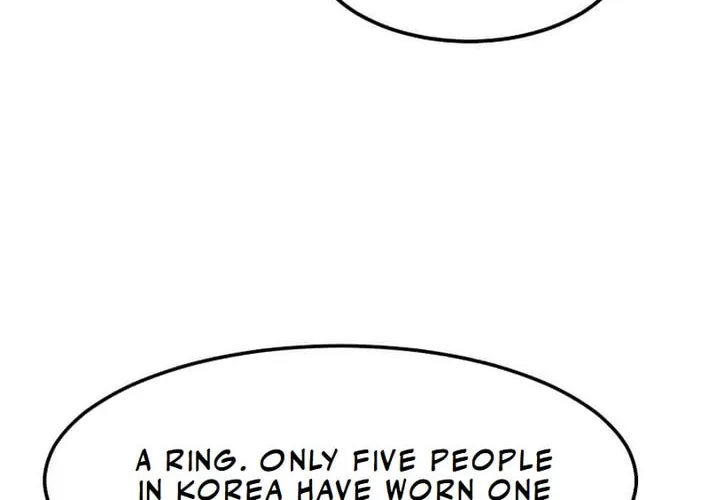 The Martial God Who Levels Up Chapter 34 page 20 - 