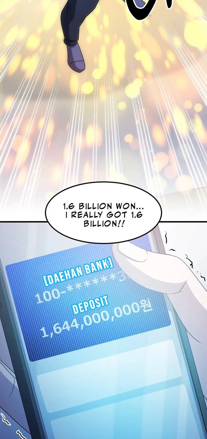 The Martial God Who Levels Up Chapter 34 page 4 - 