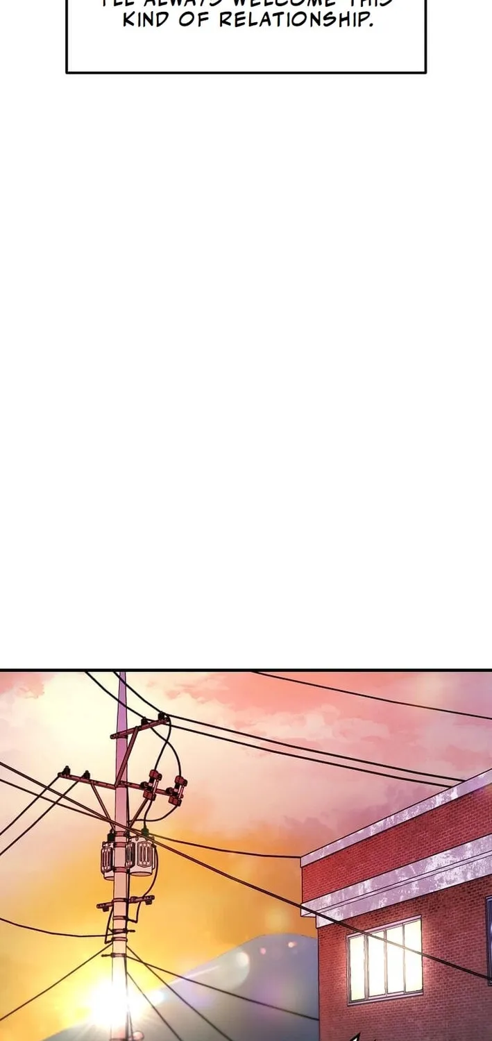 The Martial God Who Levels Up Chapter 34 page 36 - 