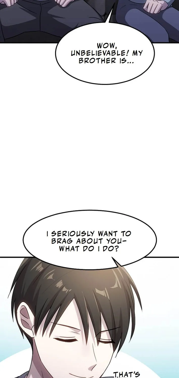 The Martial God Who Levels Up Chapter 34 page 39 - 