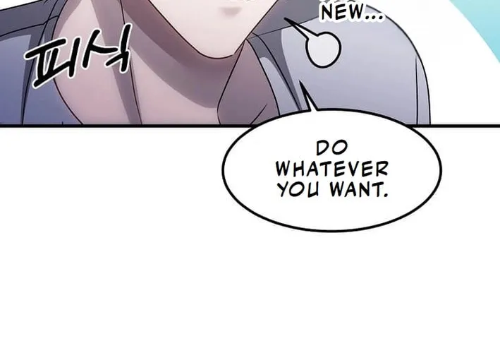 The Martial God Who Levels Up Chapter 34 page 40 - 