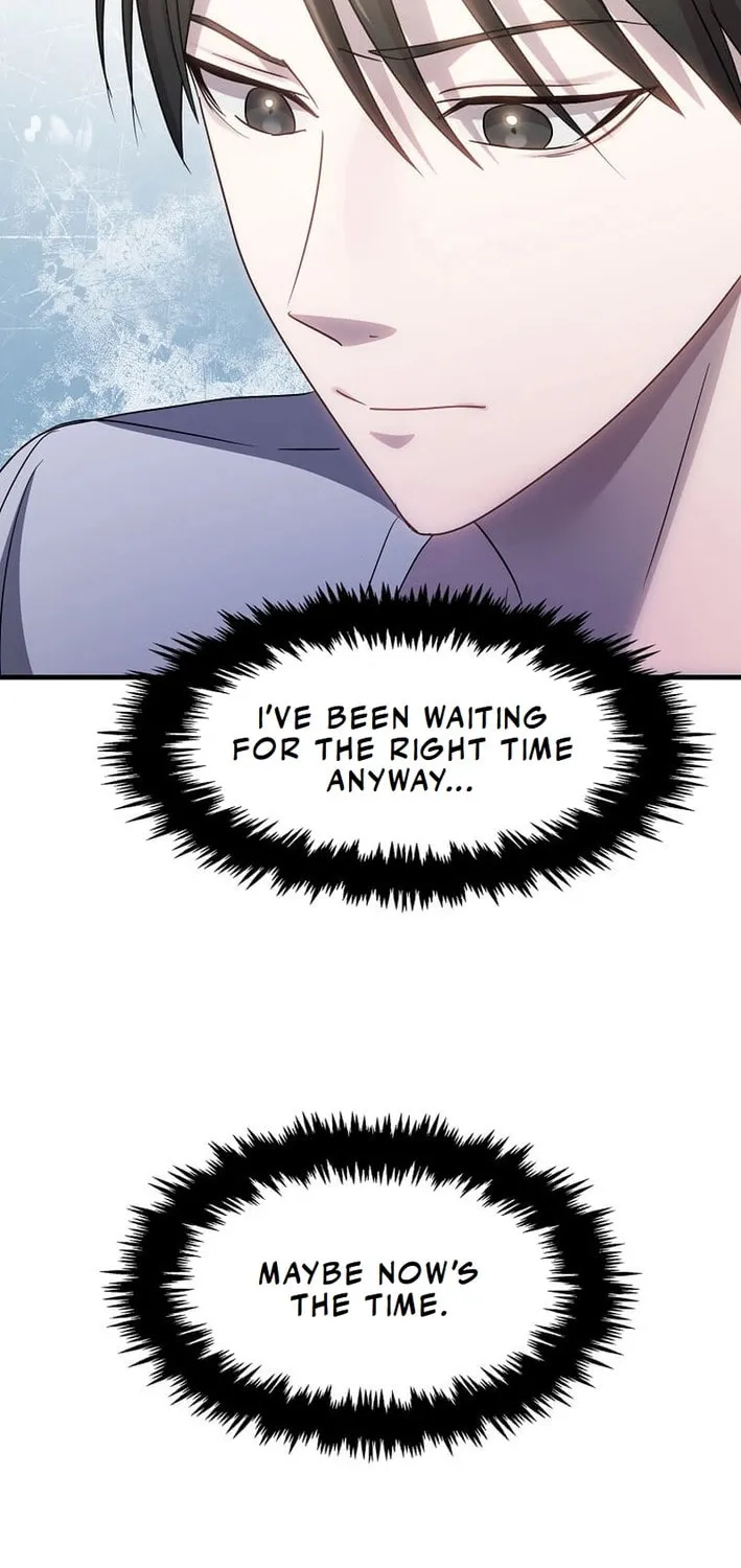 The Martial God Who Levels Up Chapter 34 page 46 - 
