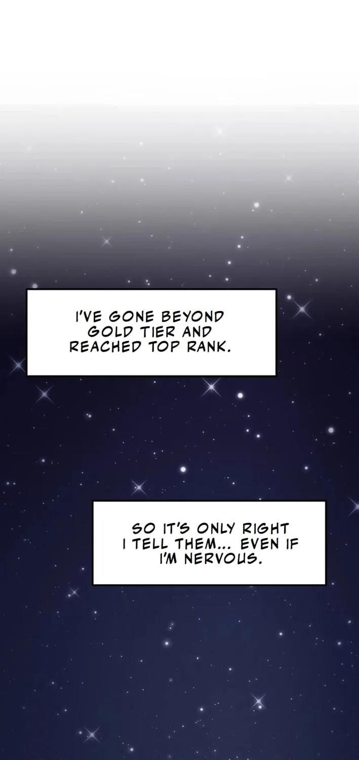 The Martial God Who Levels Up Chapter 34 page 47 - 